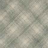 rugs done right custom tullamore tlmre jade rug