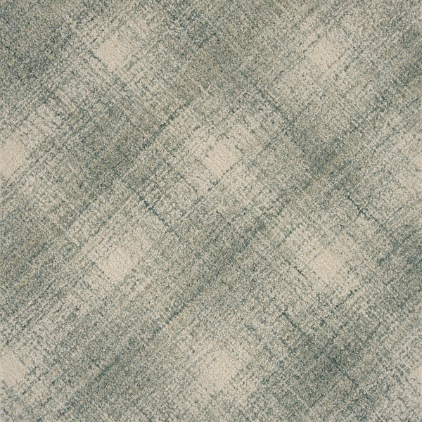 rugs done right custom tullamore tlmre jade rug