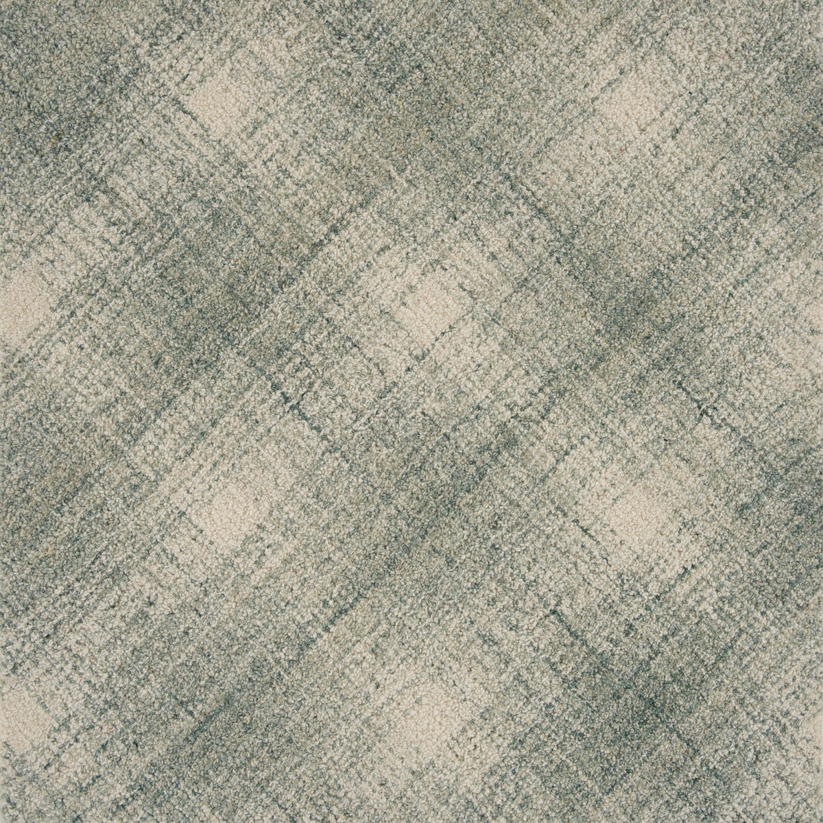rugs done right custom tullamore tlmre jade rug
