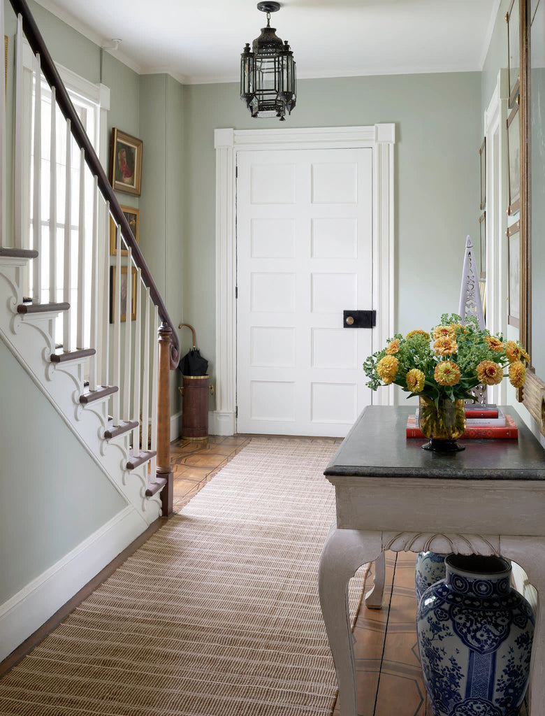dash albert samson rdb323 oak rug