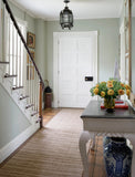 dash albert samson rdb323 oak rug