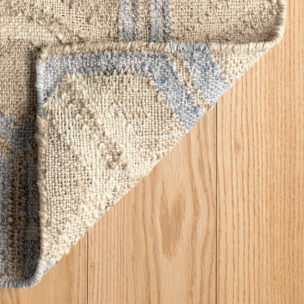 dash albert tala da896 natural rug