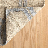 dash albert tala da896 natural rug