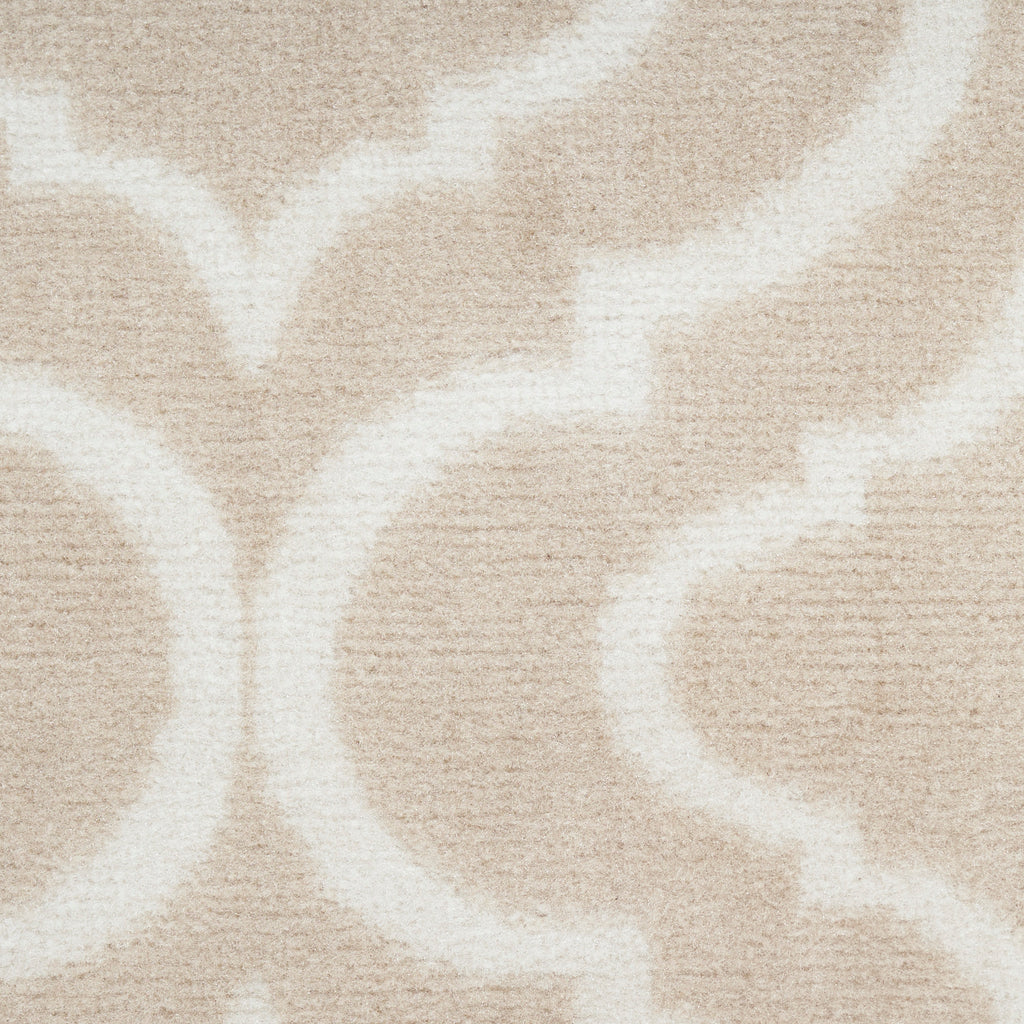nourison jubilant jub19 beige rug