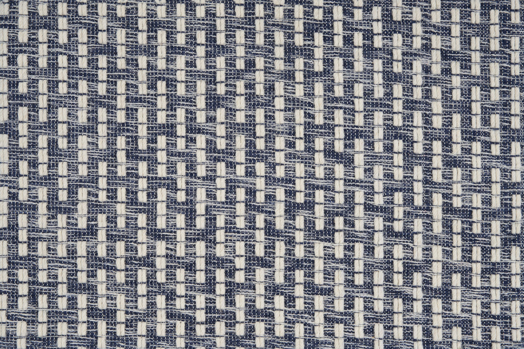 rugs done right custom talaweave talwv atlantique rug