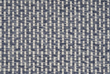 rugs done right custom talaweave talwv atlantique rug