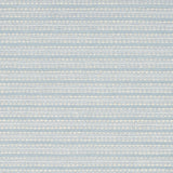rugs done right custom promenade promn serene rug
