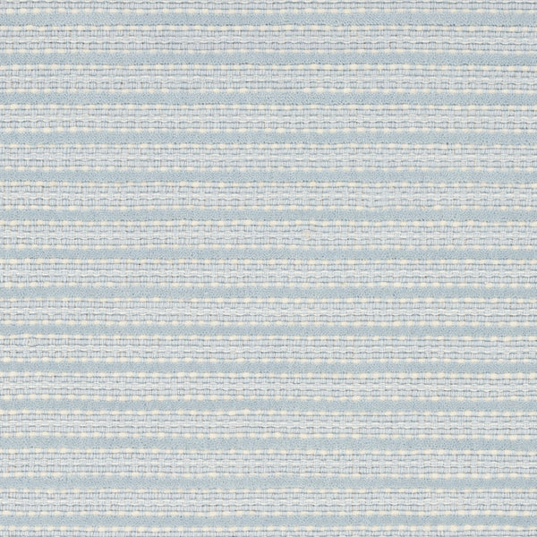 rugs done right custom promenade promn serene rug