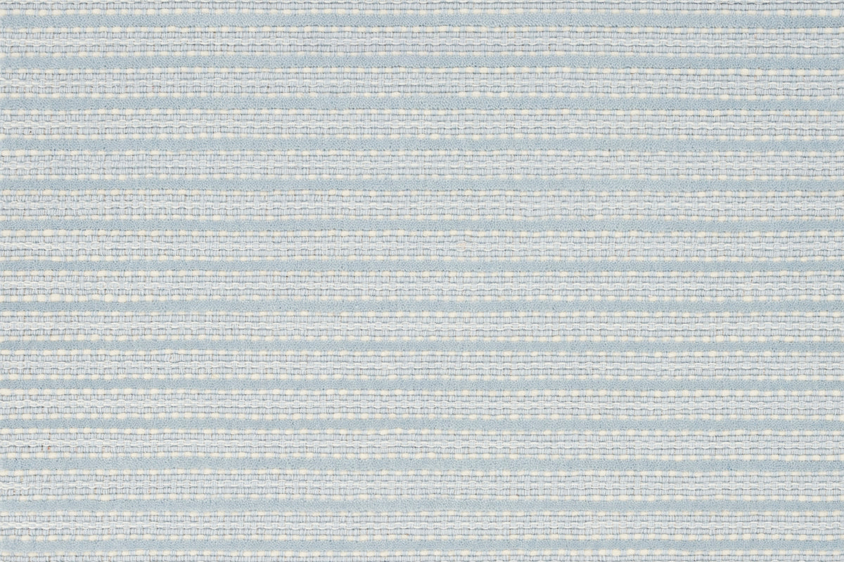 rugs done right custom promenade promn serene rug
