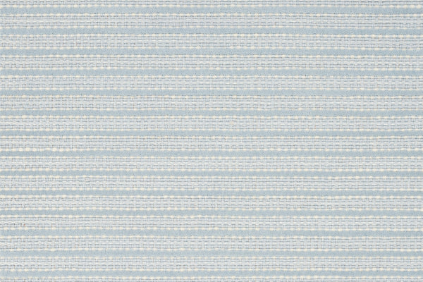 rugs done right custom promenade promn serene rug