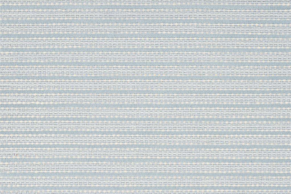 rugs done right custom promenade promn serene rug