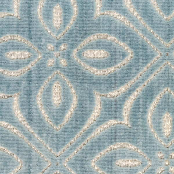 nourison washable charm wch03 blue ivory rug