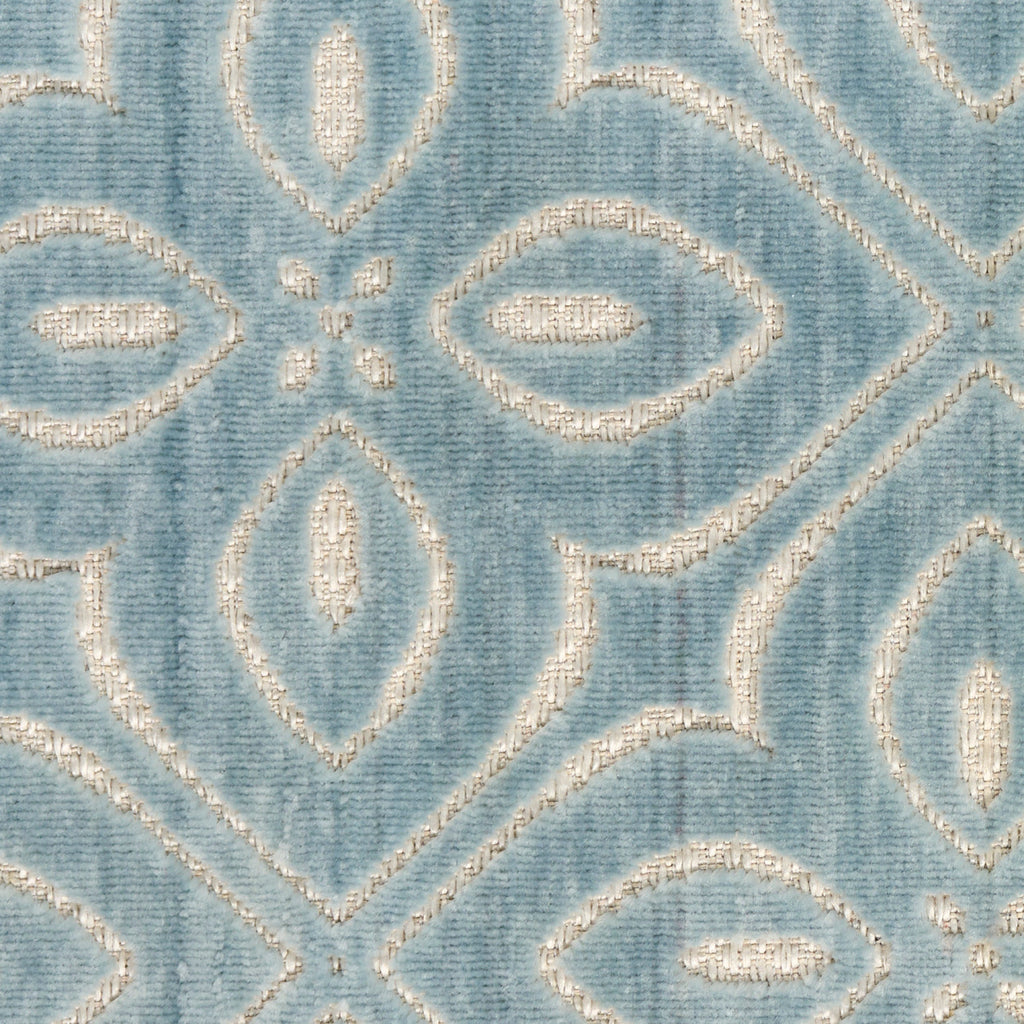 nourison washable charm wch03 blue ivory rug