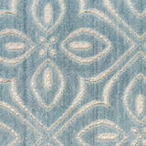 nourison washable charm wch03 blue ivory rug
