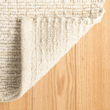 dash albert dunes da865 bleached oak rug