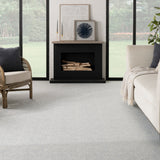 rugs done right custom marseille mrtxt sky rug
