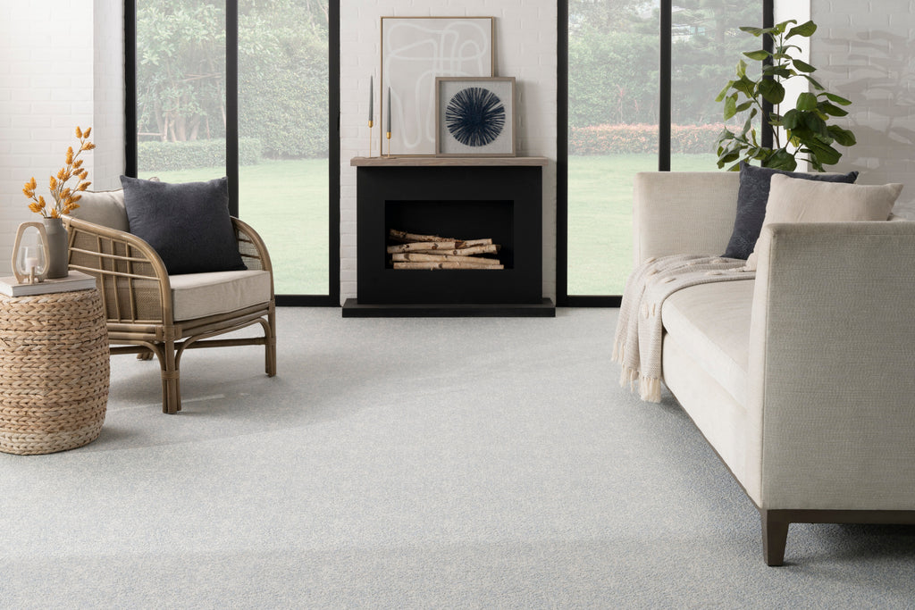 rugs done right custom marseille mrtxt sky rug
