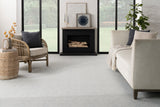 rugs done right custom marseille mrtxt sky rug