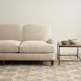 dash albert tala da896 natural rug