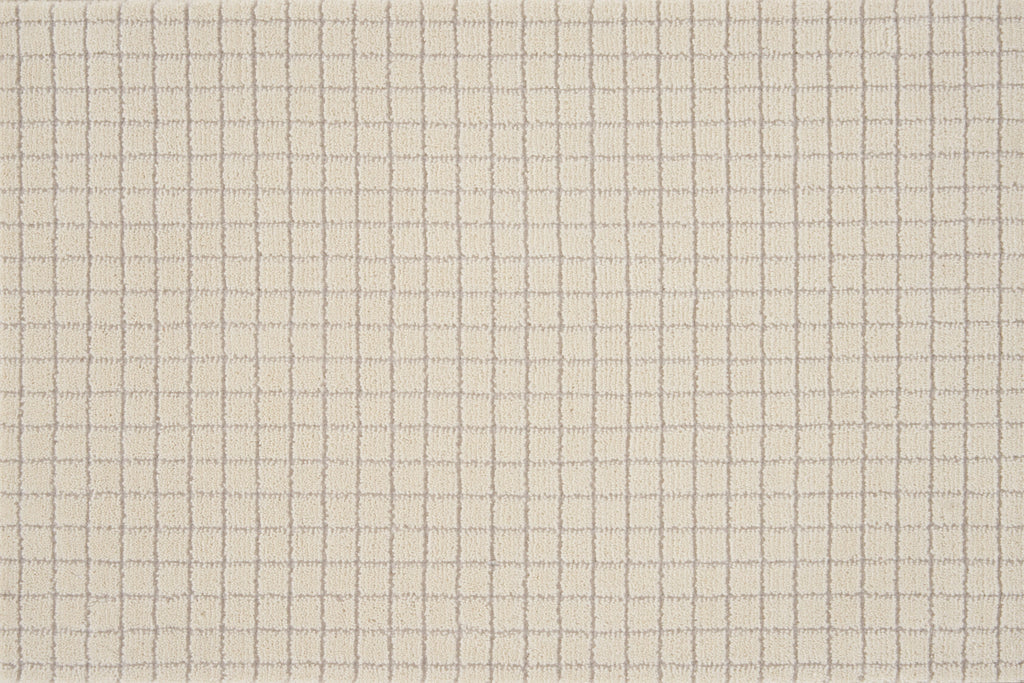 rugs done right custom danbury dbgrd alabaster rug