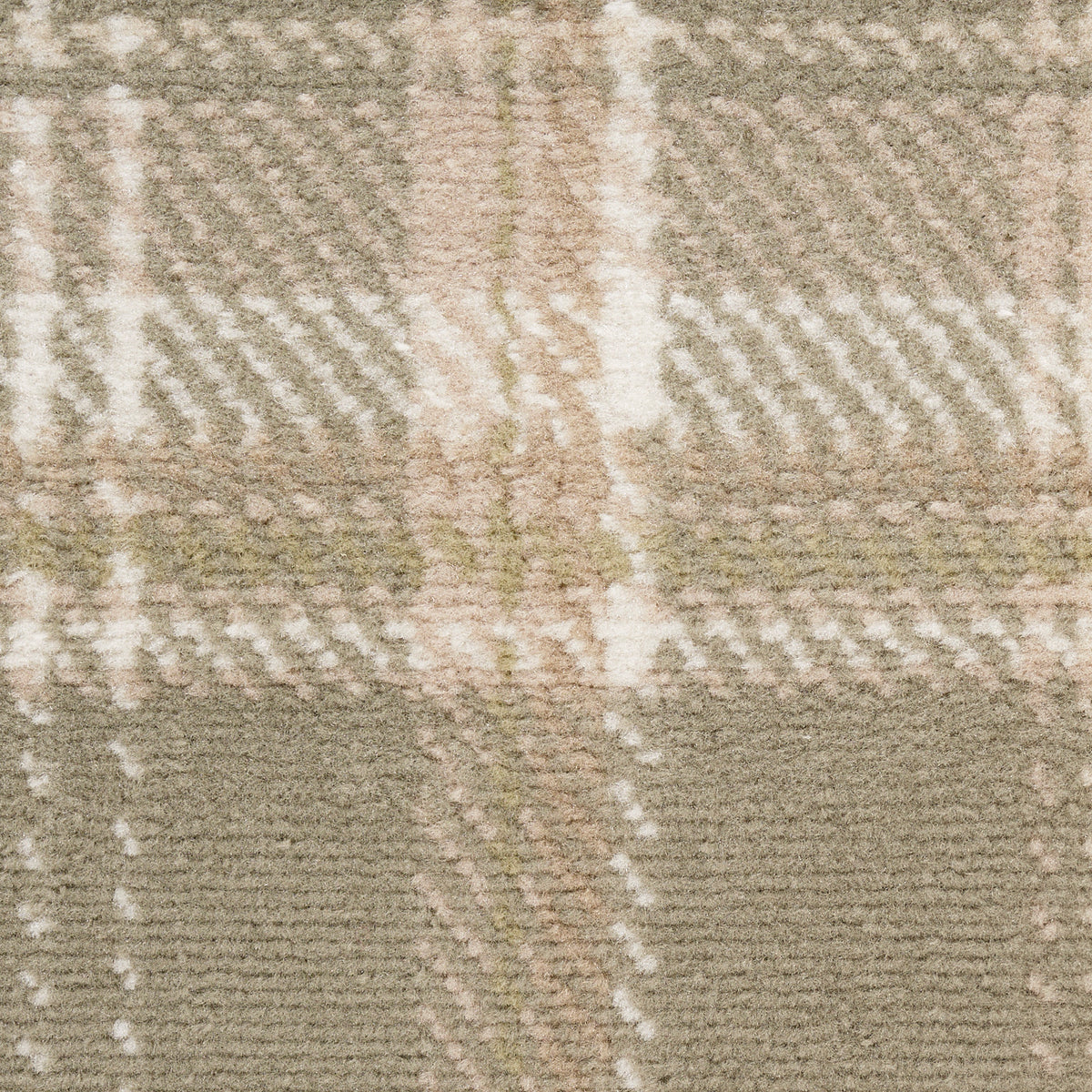 nourison grafix grf03 olive rug