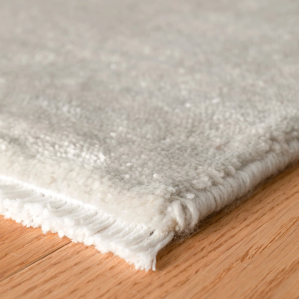 dash albert hudson da2261 dune loom knotted nylon rug