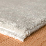 dash albert hudson da2261 dune loom knotted nylon rug