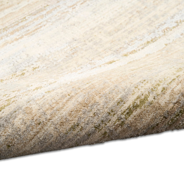 nourison ck089 drift drf03 sand rug