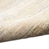 nourison ck089 drift drf03 sand rug