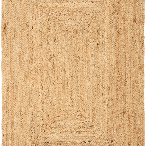nourison natural jute njt03 natural rug