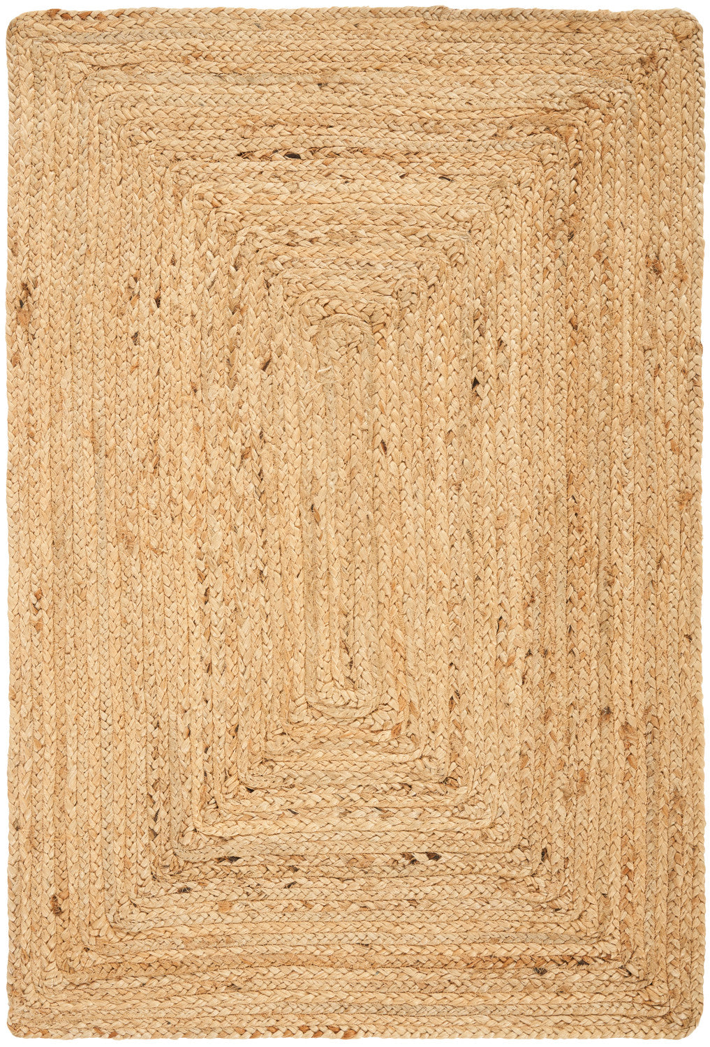 nourison natural jute njt03 natural rug