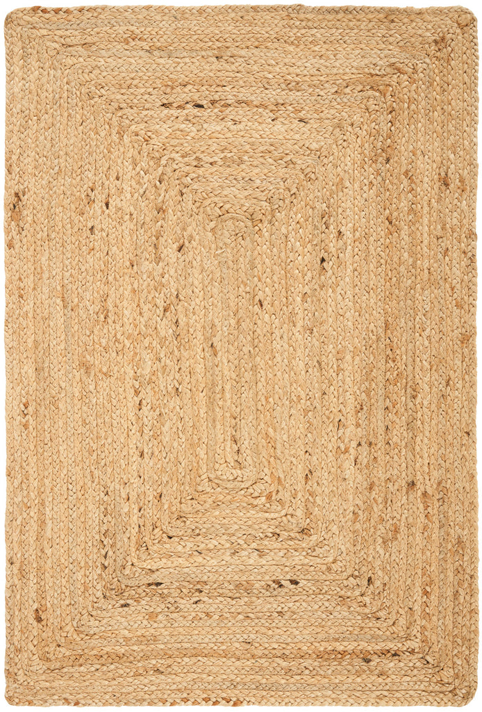 nourison natural jute njt03 natural rug