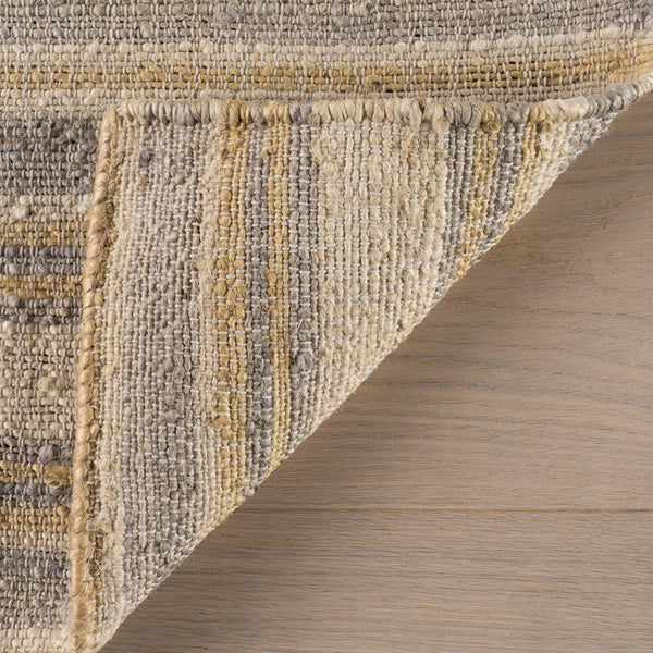 dash albert ivory da2446 sand woven flatwoven jute rug