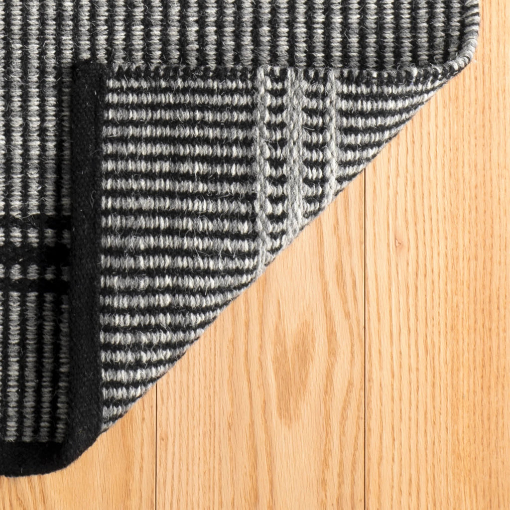 dash albert malta da1698 black rug