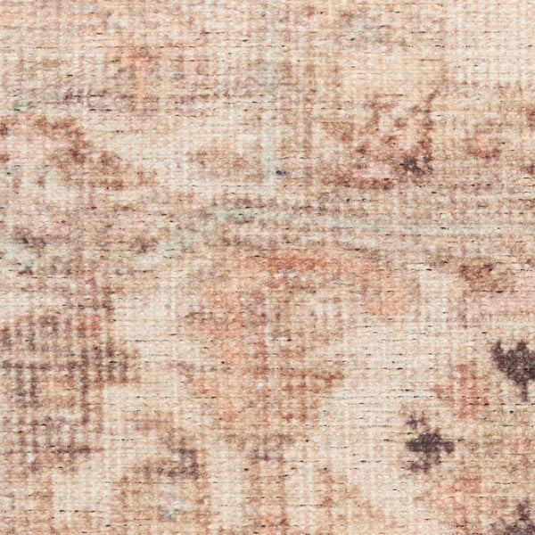 nourison vintage washables vws17 beige rug