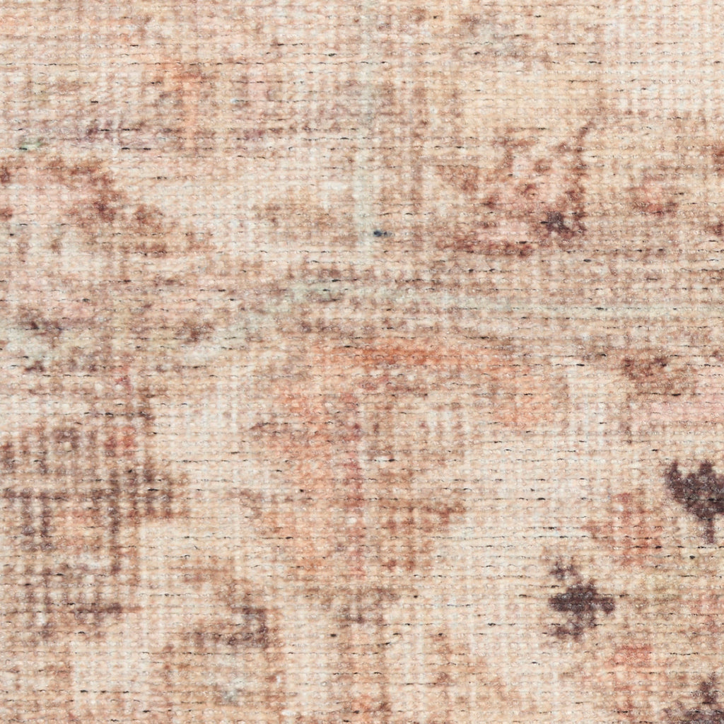 nourison vintage washables vws17 beige rug