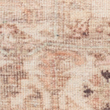 nourison vintage washables vws17 beige rug