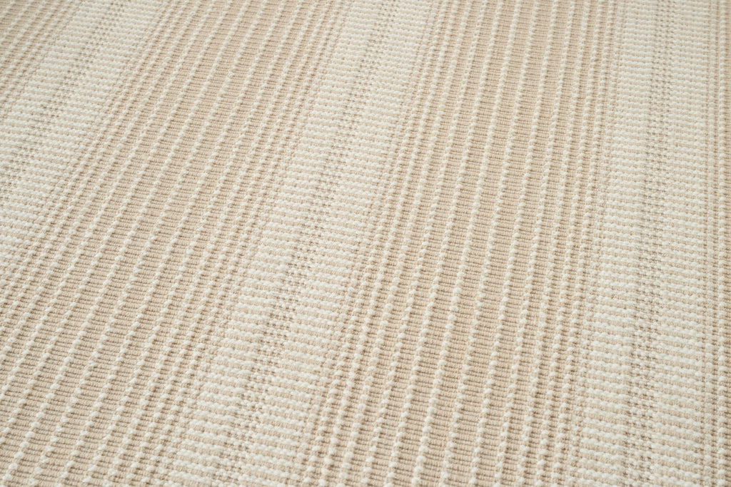 rugs done right custom gradations grada champagne rug