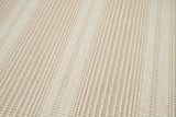 rugs done right custom gradations grada champagne rug