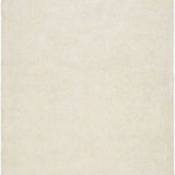 surya addison add 2305 beige rug