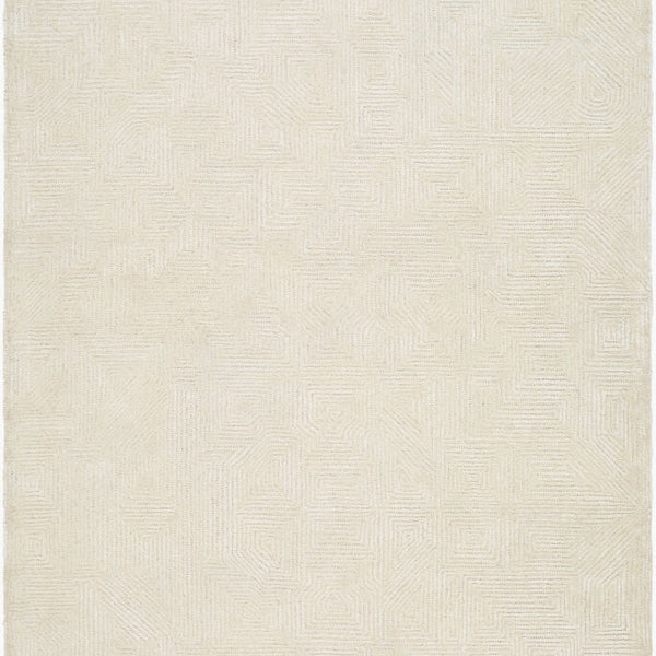 surya addison add 2305 beige rug