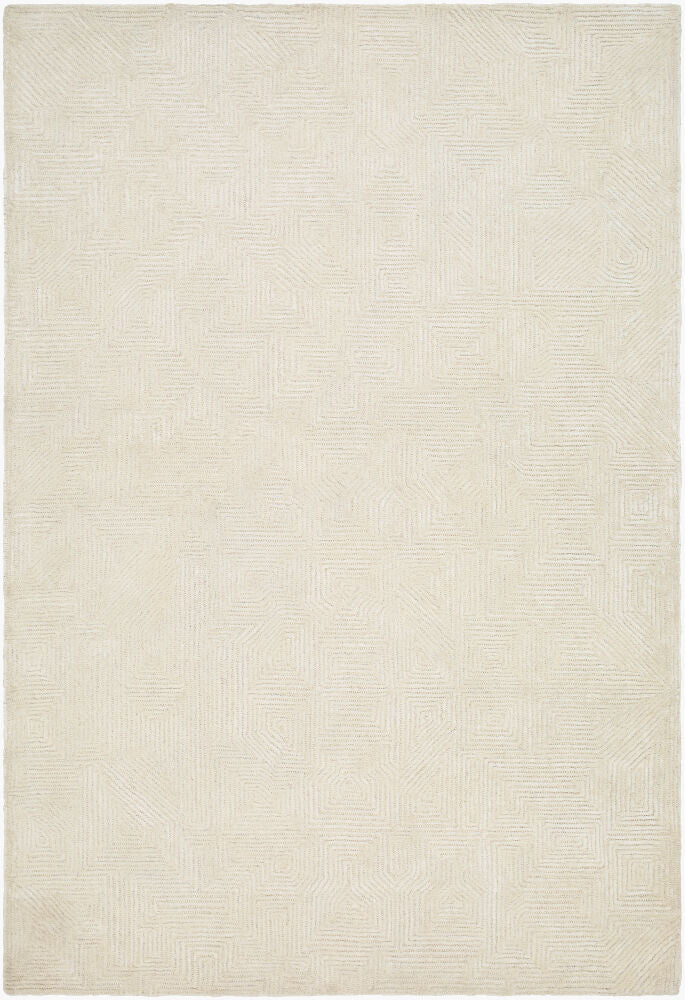 surya addison add 2305 beige rug