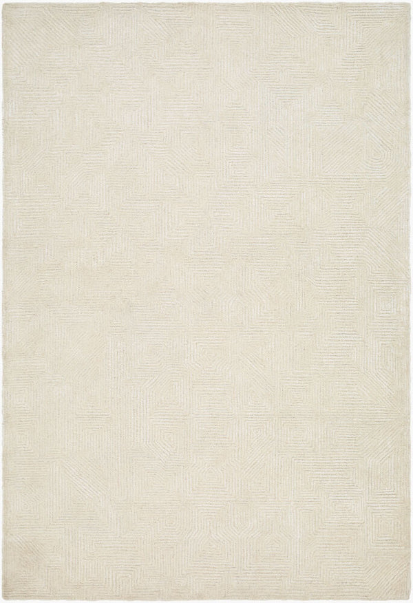surya addison add 2305 beige rug