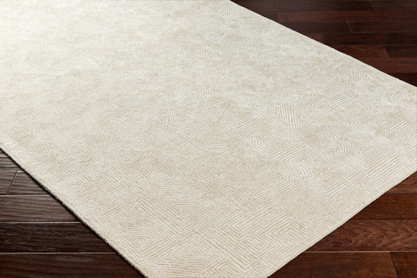 surya addison add 2305 beige rug