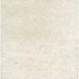 surya addison add 2305 beige rug