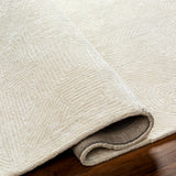 surya addison add 2305 beige rug