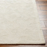 surya addison add 2305 beige rug
