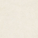 surya addison add 2305 beige rug