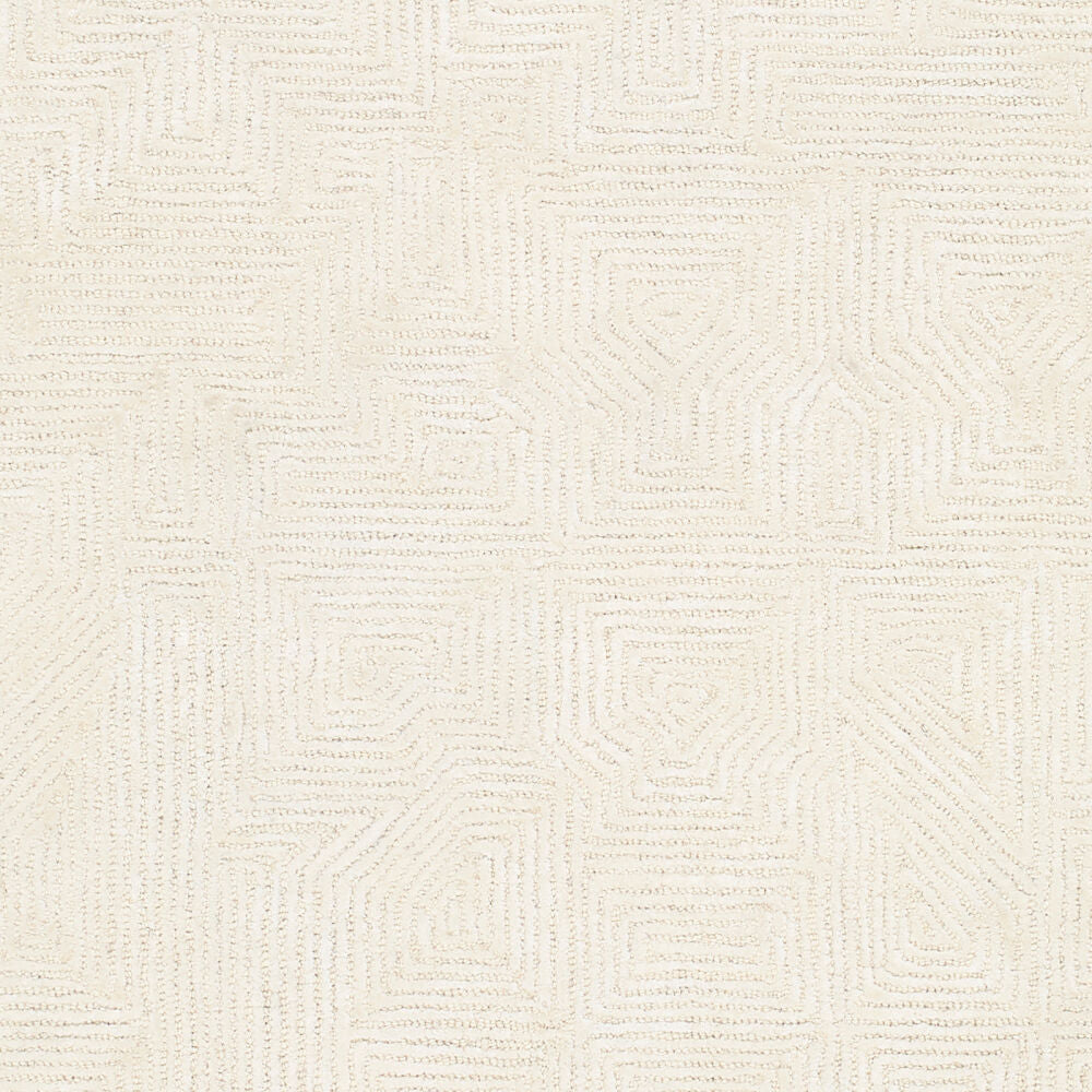 surya addison add 2305 beige rug