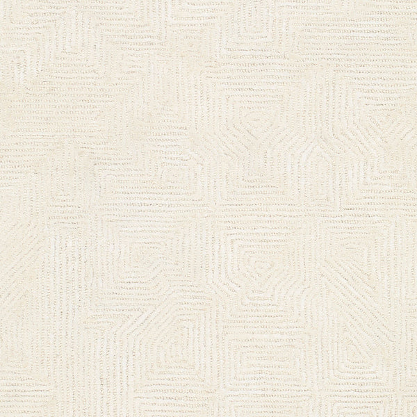 surya addison add 2305 beige rug